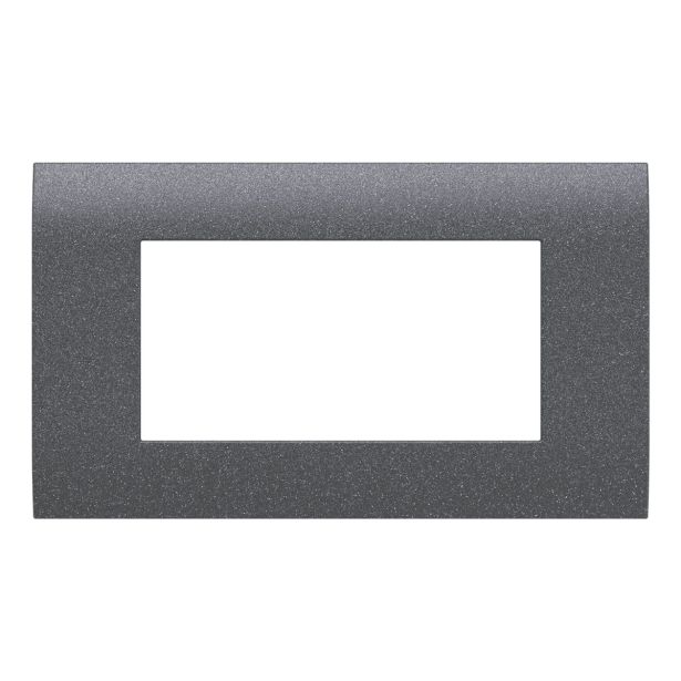 OKVIR MODYS MODYS 4M ANTIQUE GRAY