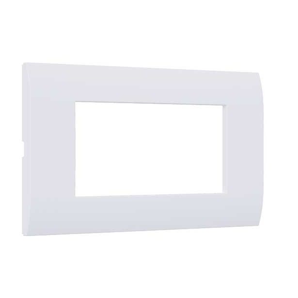 OKVIR MODYS MODYS 4M BEL