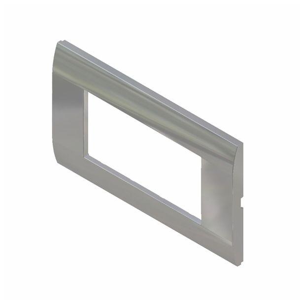 OKVIR MODYS MODYS 4M SREBRN