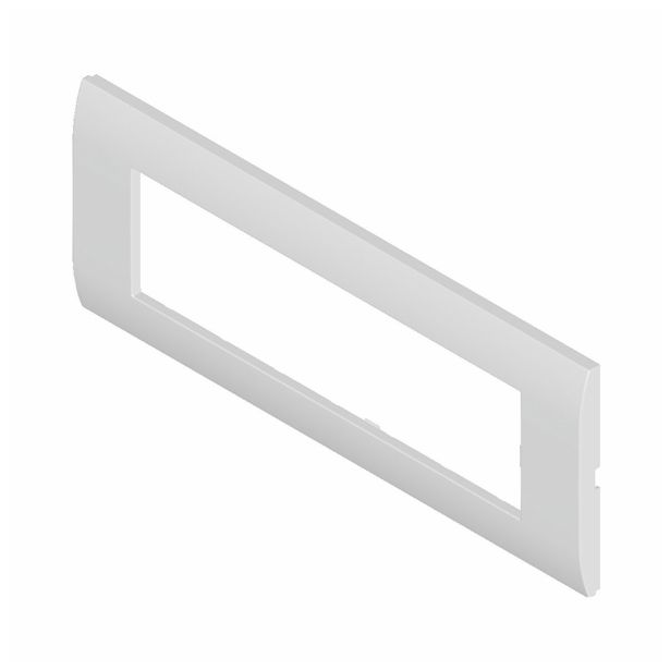 OKVIR MODYS MODYS 7M BEL