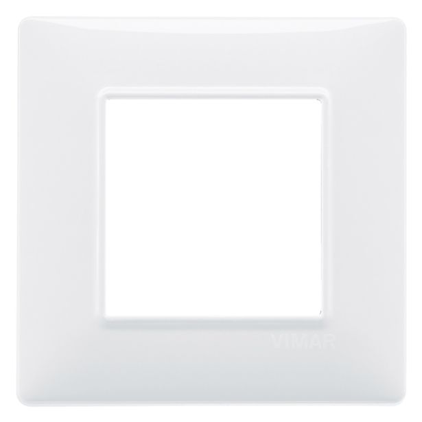 OKVIR PLANA PLANA 2M BEL