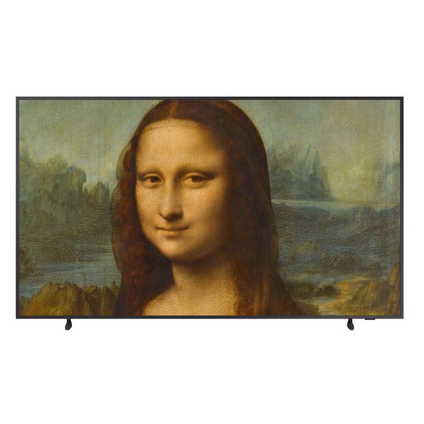 TELEVIZOR SAMSUNG QE75LS03BAUXXH