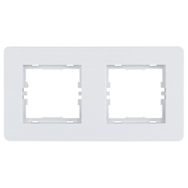 OKVIR VILIS VILIS 2M BEL