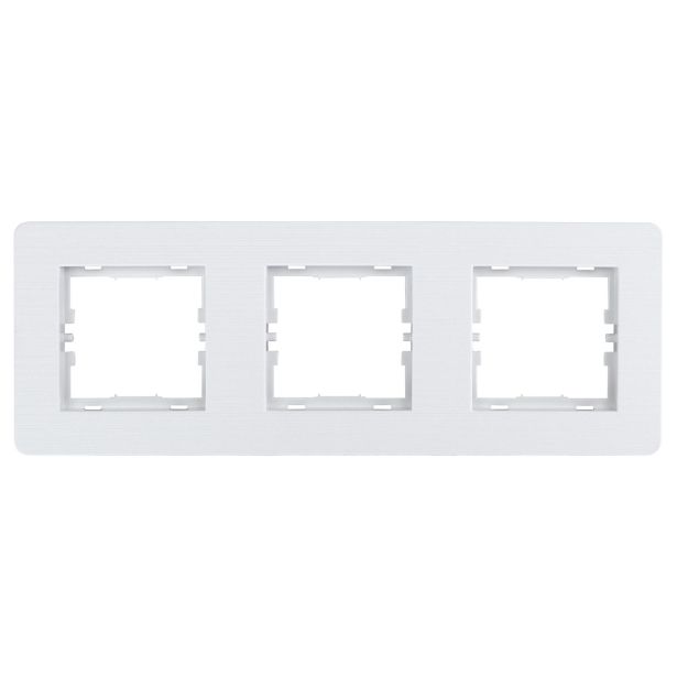 OKVIR VILIS VILIS 3M BEL