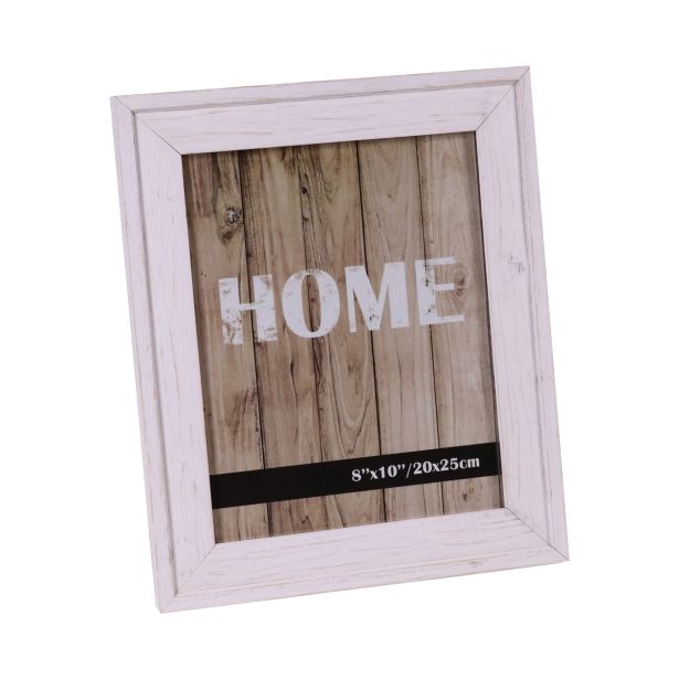 OKVIR ZA SLIKO TOGNANA GILLY 20X25 CM