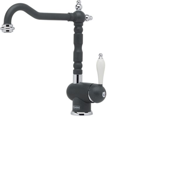 PIPA KUHINJSKA FRANKE OLD ENGLAND KROM/GRAFIT