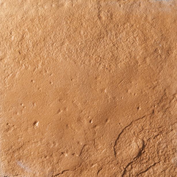 BETONSKI TLAKOVEC ZOBEC OLD YORK TERACOTA