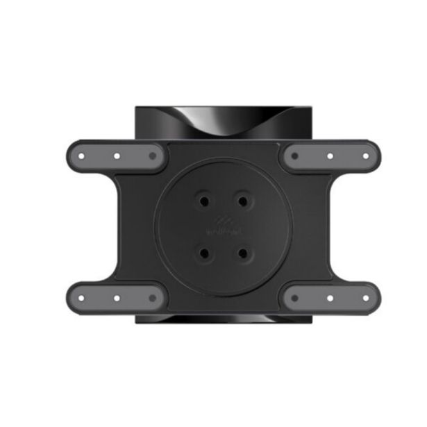 TV NOSILEC MELICONI OLED SDRP