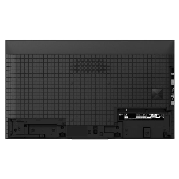 TELEVIZOR SONY OLED XR48A90KAEP