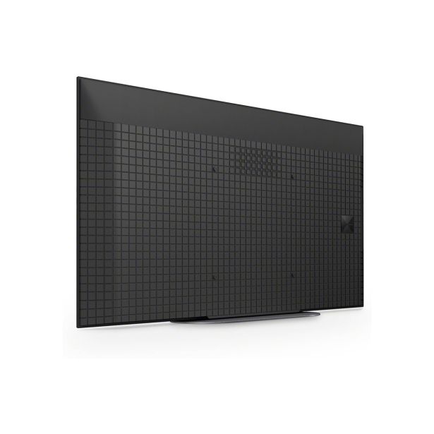 TELEVIZOR SONY OLED XR48A90KAEP