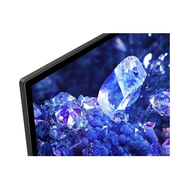 TELEVIZOR SONY OLED XR48A90KAEP