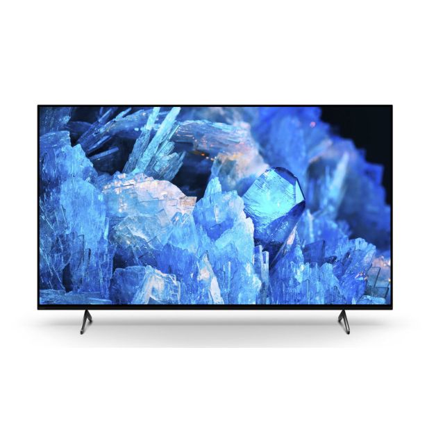 TELEVIZOR SONY OLED XR55A75KAEP