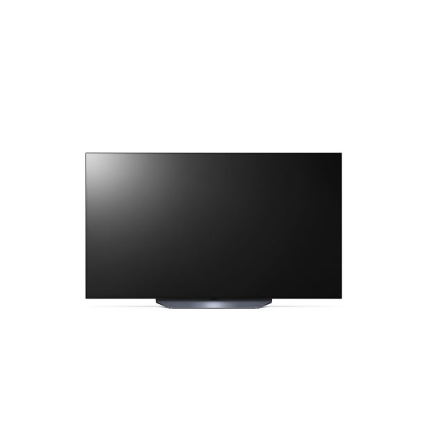 TELEVIZOR LG OLED55B13LA