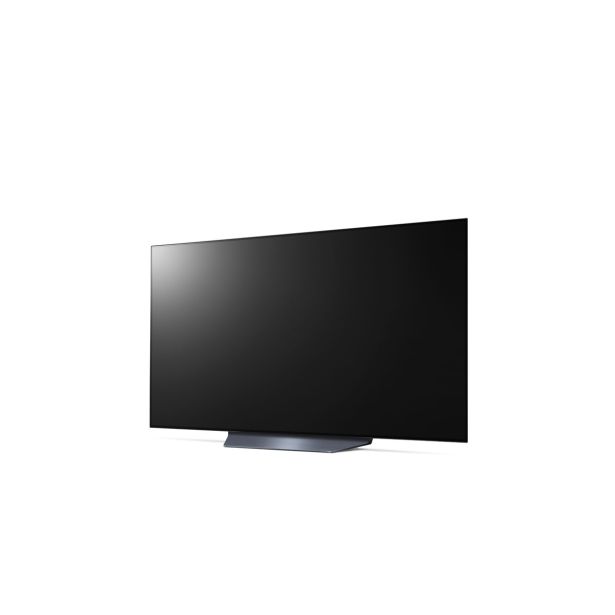 TELEVIZOR LG OLED55B13LA