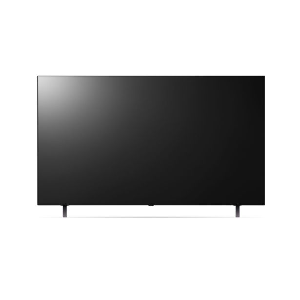 TELEVIZOR LG OLED65A13LA