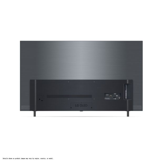 TELEVIZOR LG OLED65A13LA