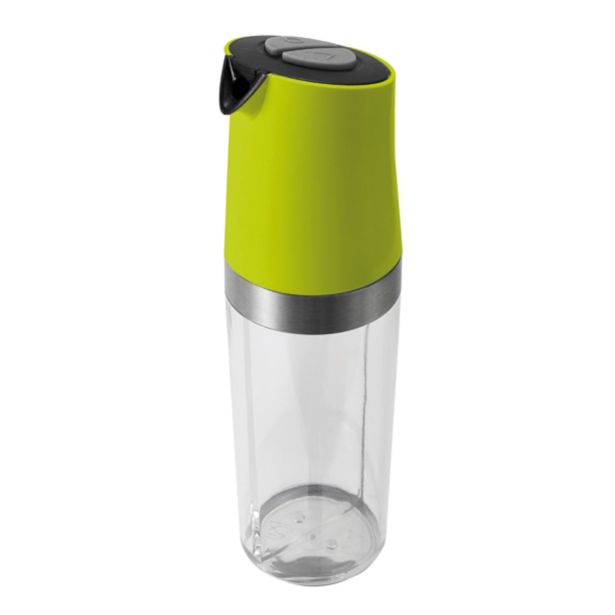 KAMP KUHINJSKI PRIPOMOČKI BRUNNER OLIAC 2X130 ML, SORTIRANO