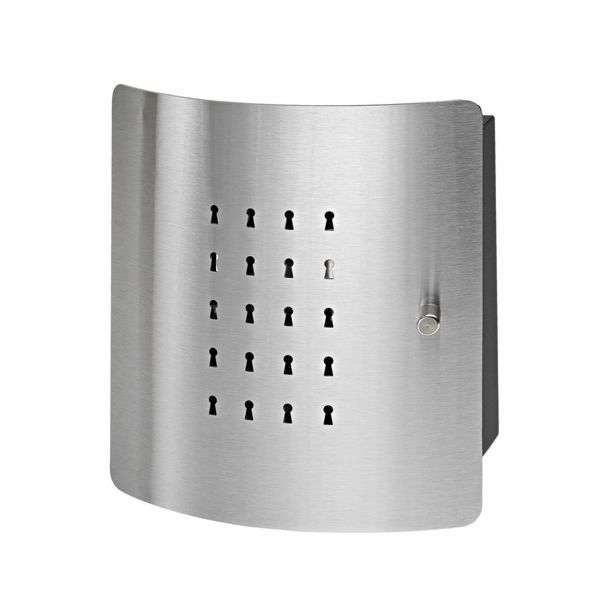 OMARICA ZA KLJUČE BURG-WÄCHTER SLOT 6220/10 NI 10 KLJUČEV