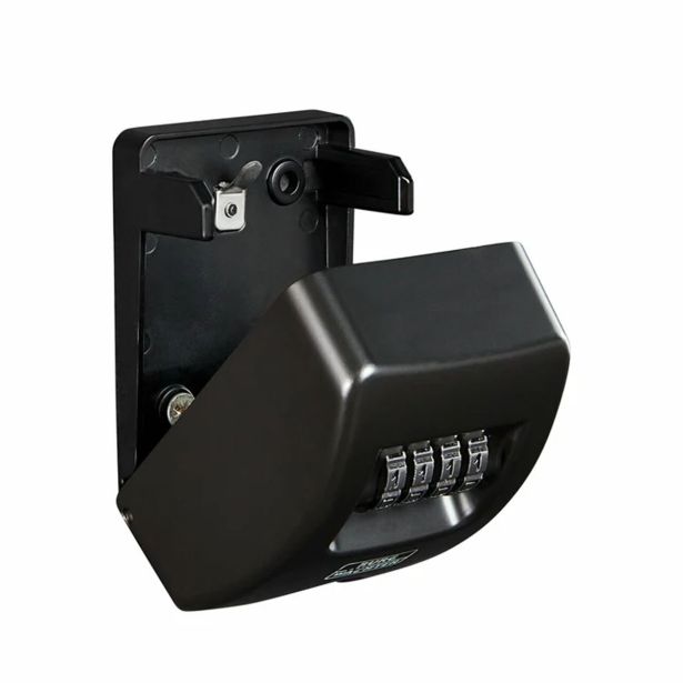 OMARICA ZA KLJUČE BURG-WÄCHTER KEY SAFE 10 SB