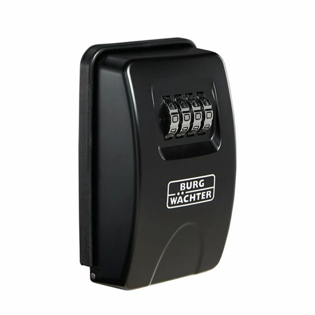 OMARICA ZA KLJUČE BURG-WÄCHTER KEY SAFE 20 SB