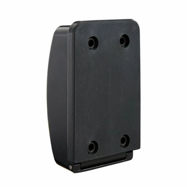 OMARICA ZA KLJUČE BURG-WÄCHTER KEY SAFE 20 SB