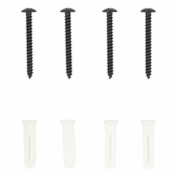 OMARICA ZA KLJUČE BURG-WÄCHTER KEY SAFE 20 SB