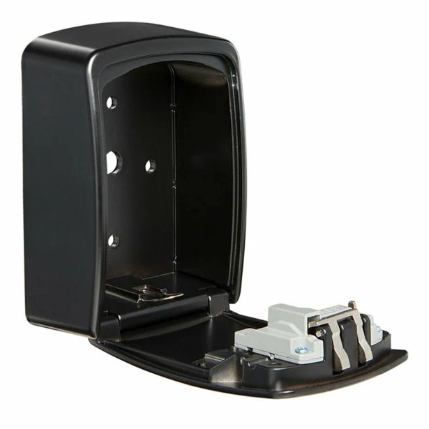 OMARICA ZA KLJUČE BURG-WÄCHTER KEY SAFE 40 SB