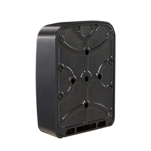 OMARICA ZA KLJUČE BURG-WÄCHTER SEF ZA KLJUČE, 30B, ČRN S 4 MESTNO KOMBINACIJO