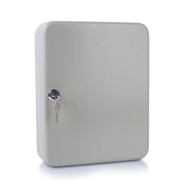 OMARICA ZA KLJUČE DONAU OMARICA ZA 140 KLJUČEV