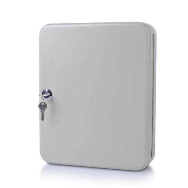 OMARICA ZA KLJUČE DONAU OMARICA ZA 140 KLJUČEV