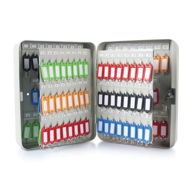 OMARICA ZA KLJUČE DONAU OMARICA ZA 140 KLJUČEV