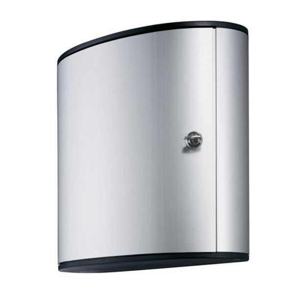 OMARICA ZA KLJUČE DURABLE 18 OBESKOV (1951)