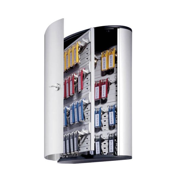 OMARICA ZA KLJUČE DURABLE 48 OBESKOV (1954)