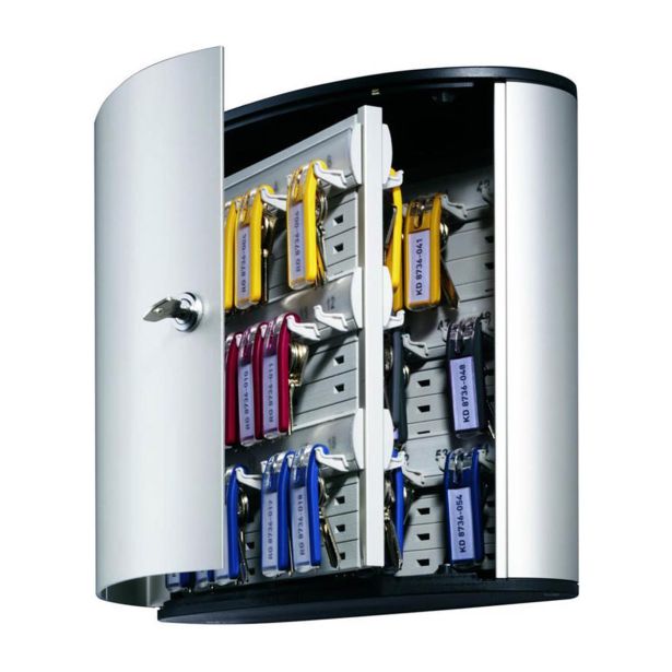 OMARICA ZA KLJUČE DURABLE 54 OBESKOV (1953)