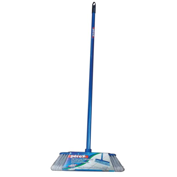 METLA / OMELO PEREX ZA ČIŠČENJE 1/1