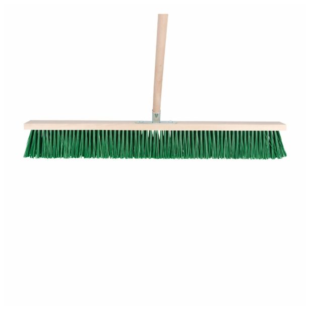 METLA / OMELO ŽIMA ZA CESTE KPL 80 CM