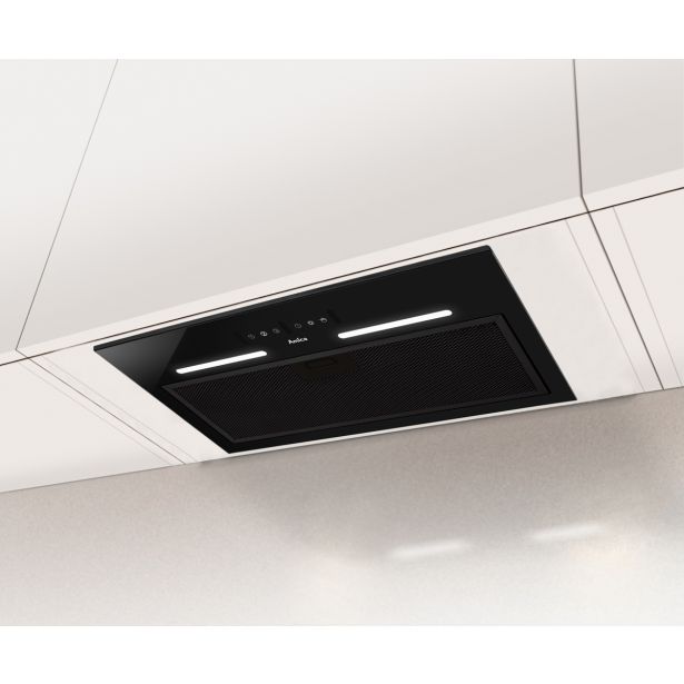 VGRADNA KUHINJSKA NAPA AMICA OMP6554BG