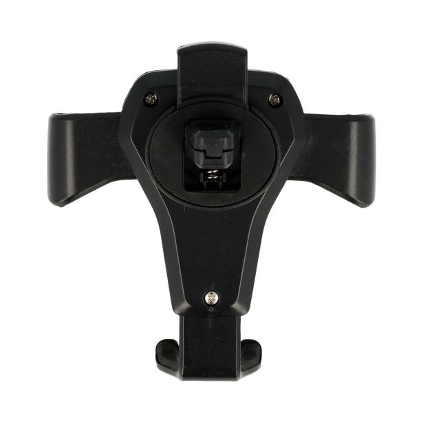 ONASI AVTONOSILEC YC001 GRAVITY ZA V ZRAČNIK - ČRN