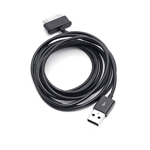 ONASI PODATKOVNI KABEL 30 PIN ZA SAMSUNG GALAXY TAB