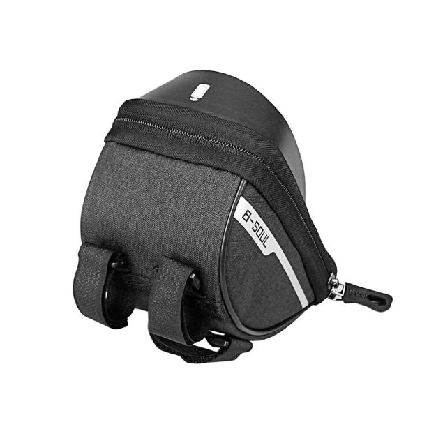 ONASI UNIVERZALNI NOSILEC ZA KOLO B-SOUL