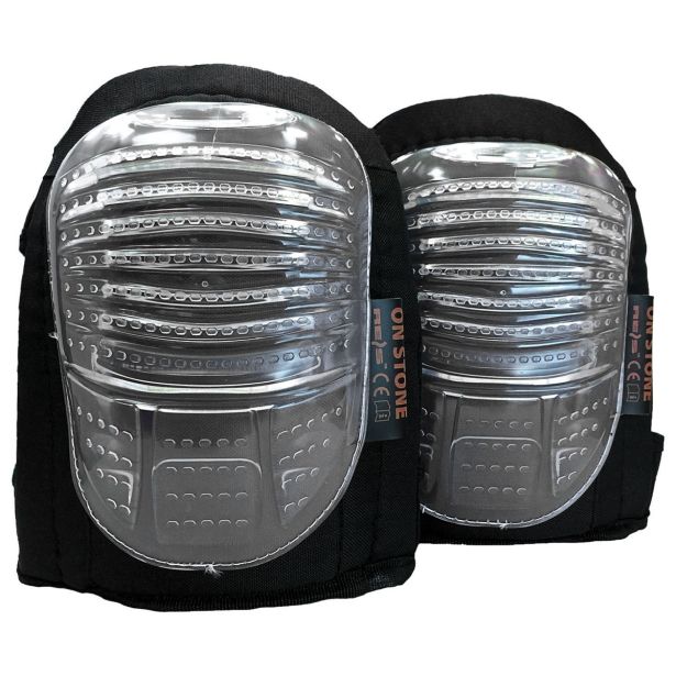 KOLENČNIK REIS ONSTONE B 78-100CM