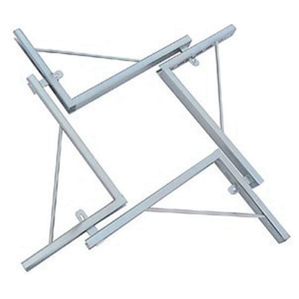 STENSKI OPAŽ KURIVO OPAŽ ZA STEBRE OD 10 DO 50 CM