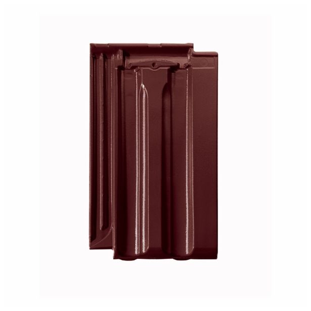 OPEČNA KRITINA BRAMAC GRANAT 13V 1/1 BUKEV