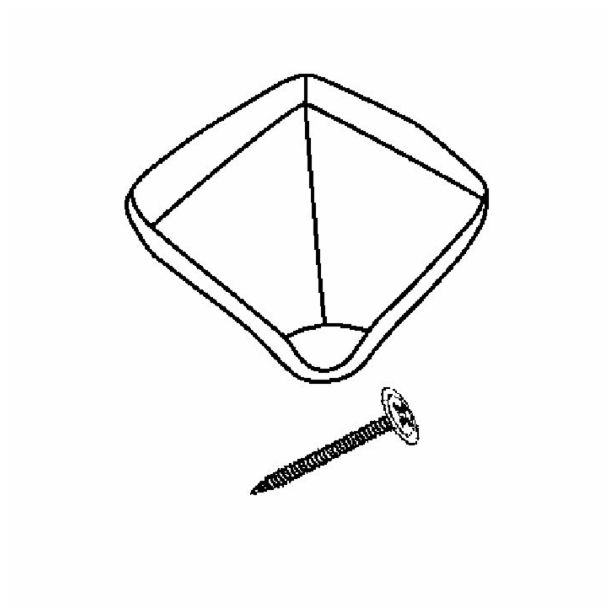 OPEČNA KRITINA BRAMAC GREB. RAZDELILNI LINIJSKI K ANTRACIT