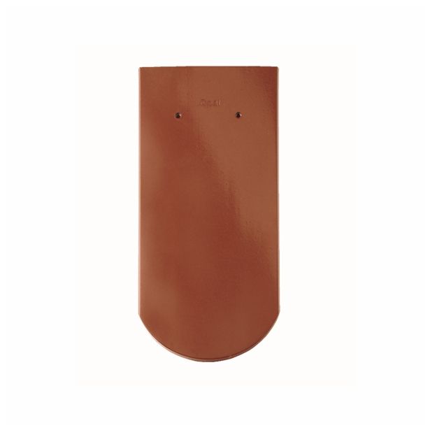 OPEČNA KRITINA BRAMAC OPAL STANDARD 1/1 BUKEV