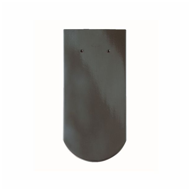 OPEČNA KRITINA BRAMAC OPAL STANDARD 1/1 KRISTALNO SIV