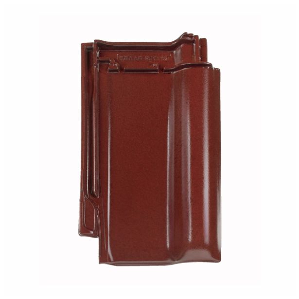 OPEČNA KRITINA BRAMAC RUBIN 13V 1/1 BUKEV