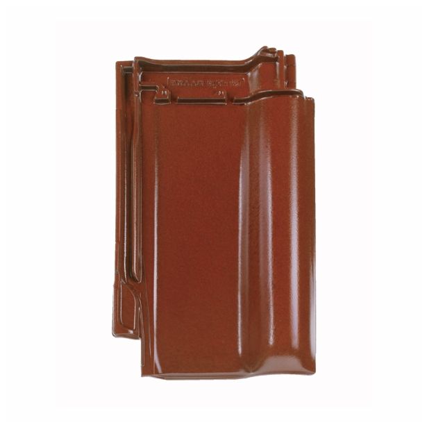 OPEČNA KRITINA BRAMAC RUBIN 13V 1/1 KOSTANJ