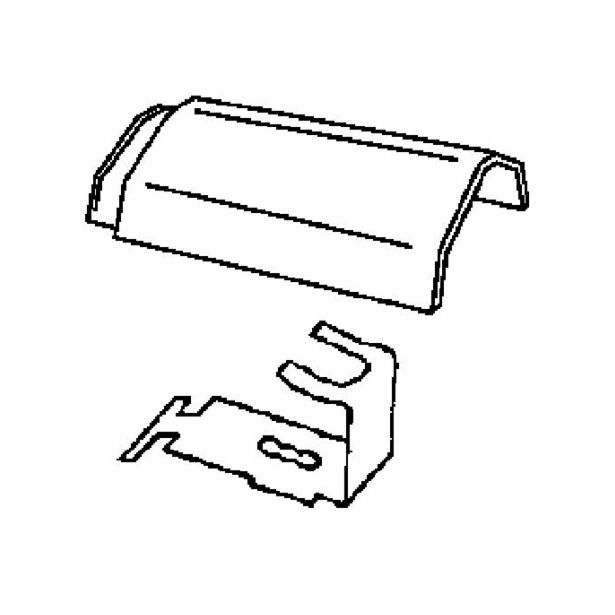 OPEČNA KRITINA BRAMAC SLEMENJAK LINIJSKI K KOSTANJ