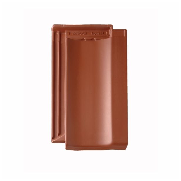 OPEČNA KRITINA BRAMAC TOPAS 13V 1/1 BAKRENO RDEČ